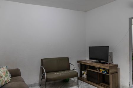Casa à venda com 2 quartos, 90m² em Coracao de Jesus, Belo Horizonte