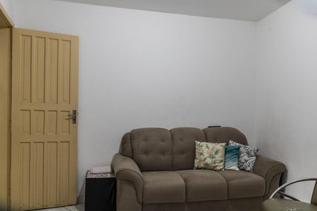 Casa à venda com 2 quartos, 90m² em Coracao de Jesus, Belo Horizonte