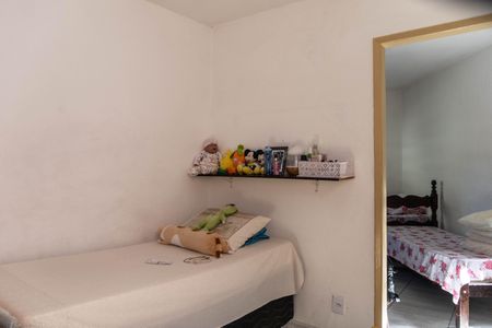Casa à venda com 2 quartos, 90m² em Coracao de Jesus, Belo Horizonte