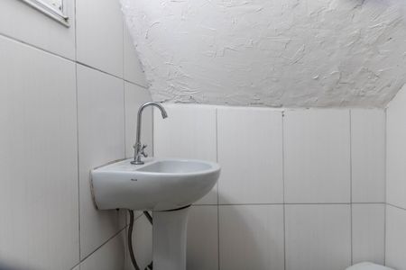 Casa à venda com 2 quartos, 90m² em Coracao de Jesus, Belo Horizonte