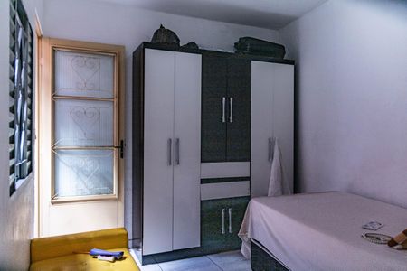 Casa à venda com 2 quartos, 90m² em Coracao de Jesus, Belo Horizonte