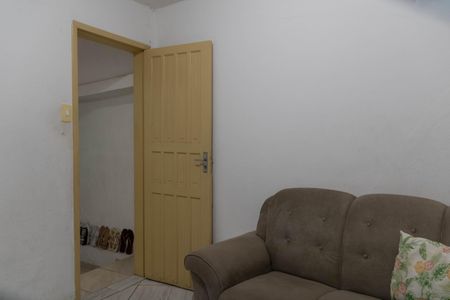Casa à venda com 2 quartos, 90m² em Coracao de Jesus, Belo Horizonte