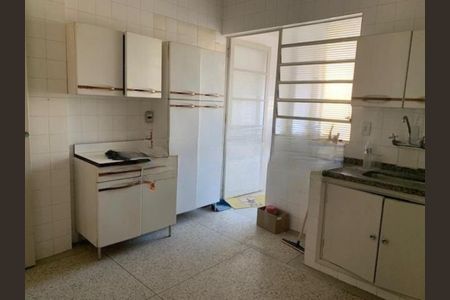 Foto 07 de apartamento à venda com 2 quartos, 100m² em Vila Itapura, Campinas