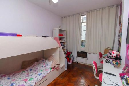 Apartamento à venda com 3 quartos, 100m² em Botafogo, Rio de Janeiro