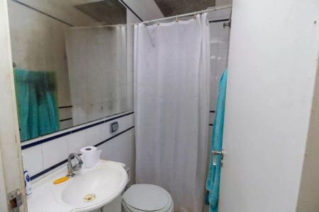 Apartamento à venda com 3 quartos, 100m² em Botafogo, Rio de Janeiro