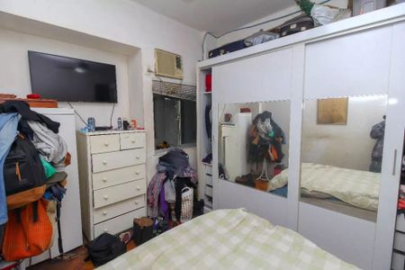 Apartamento à venda com 3 quartos, 100m² em Botafogo, Rio de Janeiro