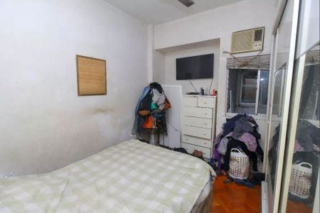 Apartamento à venda com 3 quartos, 100m² em Botafogo, Rio de Janeiro