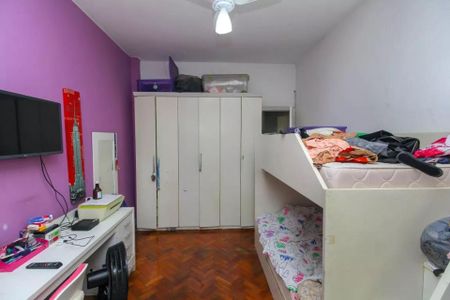 Apartamento à venda com 3 quartos, 100m² em Botafogo, Rio de Janeiro