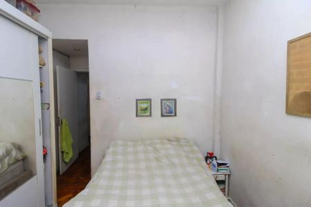 Apartamento à venda com 3 quartos, 100m² em Botafogo, Rio de Janeiro