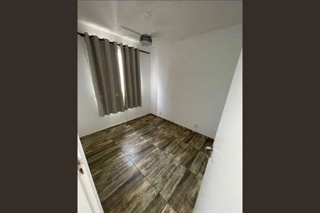 Apartamento à venda com 2 quartos, 41m² em Vila Zat, São Paulo