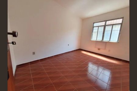 Casa à venda com 3 quartos, 153m² em Maracanã, Rio de Janeiro