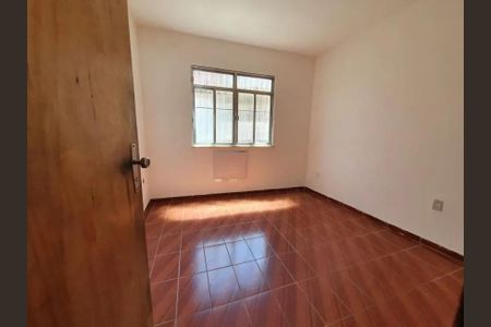 Casa à venda com 3 quartos, 153m² em Maracanã, Rio de Janeiro