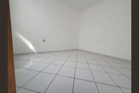 Casa à venda com 3 quartos, 153m² em Maracanã, Rio de Janeiro