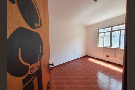 Casa à venda com 3 quartos, 153m² em Maracanã, Rio de Janeiro
