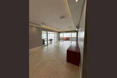 Apartamento à venda com 3 quartos, 300m² em Mooca, São Paulo