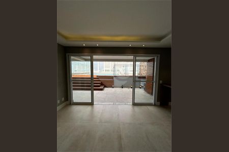 Apartamento à venda com 3 quartos, 300m² em Mooca, São Paulo