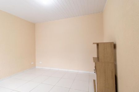 Kitnet de kitnet/studio para alugar com 1 quarto, 16m² em Centro, Curitiba