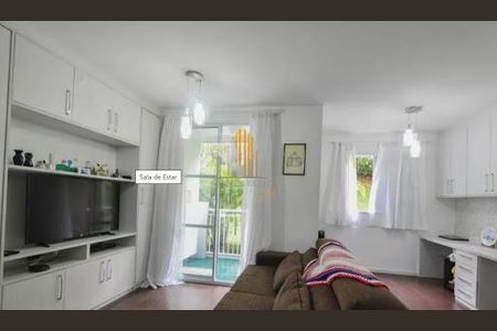 Apartamento à venda com 3 quartos, 69m² em Jardim Prudência, São Paulo