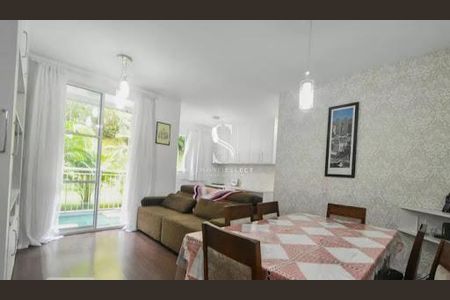 Apartamento à venda com 3 quartos, 69m² em Jardim Prudência, São Paulo