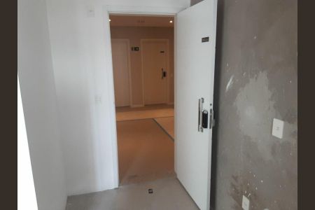 Apartamento à venda com 3 quartos, 117m² em Jardim do Mar, São Bernardo do Campo