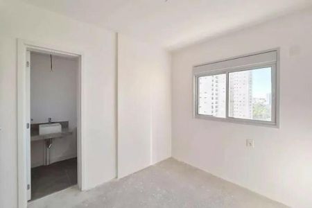 Apartamento à venda com 3 quartos, 117m² em Jardim do Mar, São Bernardo do Campo