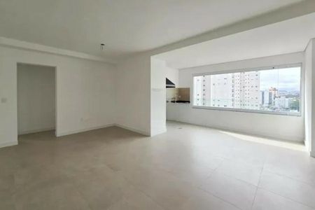 Apartamento à venda com 3 quartos, 117m² em Jardim do Mar, São Bernardo do Campo