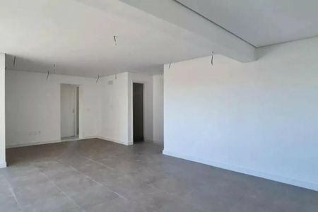 Apartamento à venda com 3 quartos, 117m² em Jardim do Mar, São Bernardo do Campo
