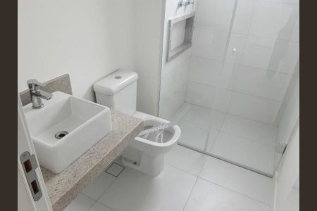 Apartamento à venda com 3 quartos, 117m² em Jardim do Mar, São Bernardo do Campo