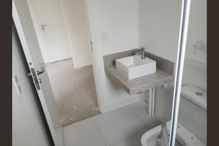 Apartamento à venda com 3 quartos, 117m² em Jardim do Mar, São Bernardo do Campo