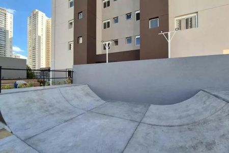 Apartamento à venda com 3 quartos, 117m² em Jardim do Mar, São Bernardo do Campo