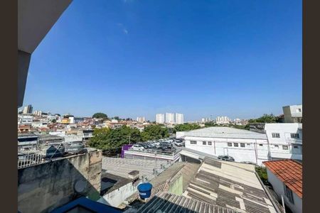 Casa à venda com 100m², 3 quartos e 1 vaga
