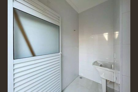 Casa à venda com 100m², 3 quartos e 1 vaga