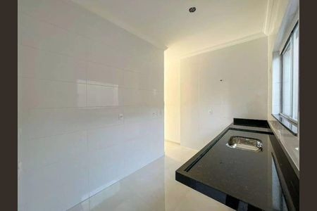 Casa à venda com 100m², 3 quartos e 1 vaga