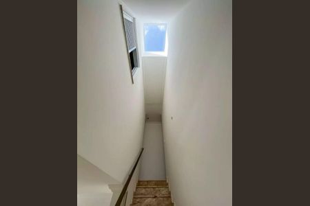 Casa à venda com 100m², 3 quartos e 1 vaga