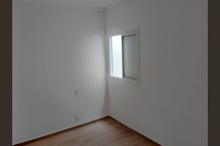 Casa à venda com 100m², 3 quartos e 1 vaga