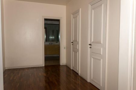Apartamento à venda com 473m², 4 quartos e 4 vagas