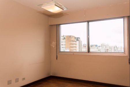 Apartamento à venda com 4 quartos, 473m² em Higienópolis, São Paulo