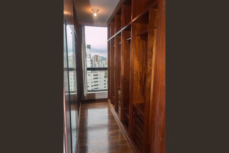 Apartamento à venda com 4 quartos, 473m² em Higienópolis, São Paulo