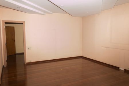 Apartamento à venda com 4 quartos, 473m² em Higienópolis, São Paulo