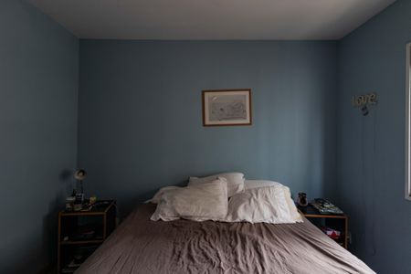 Apartamento à venda com 132m², 3 quartos e 2 vagasSuíte