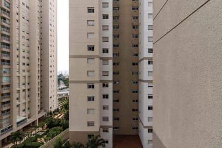 Apartamento à venda com 132m², 3 quartos e 2 vagasQuarto 2