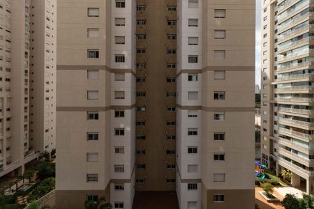 Apartamento à venda com 132m², 3 quartos e 2 vagasQuarto 1