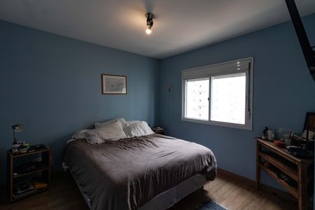 Apartamento à venda com 132m², 3 quartos e 2 vagasSuíte