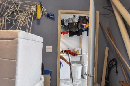 Casa à venda com 4 quartos, 120m² em Vila Cordeiro, São Paulo