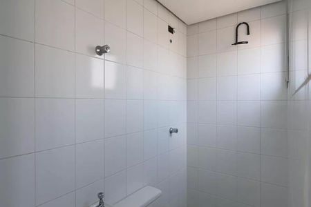 Apartamento para alugar com 60m², 2 quartos e 1 vaga Apartamento para alugar com 60m², 2 quartos e 1 vagaFoto 19