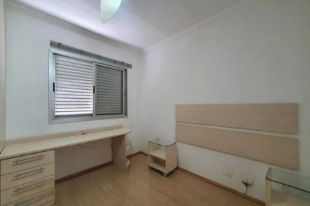 Foto 09 de apartamento para alugar com 2 quartos, 60m² em Vila Gumercindo, São Paulo