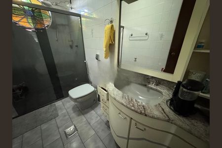 Casa à venda com 5 quartos, 307m² em Betânia, Belo Horizonte