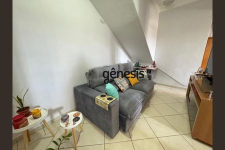 Casa à venda com 5 quartos, 307m² em Betânia, Belo Horizonte