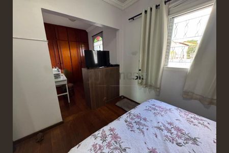 Casa à venda com 5 quartos, 307m² em Betânia, Belo Horizonte
