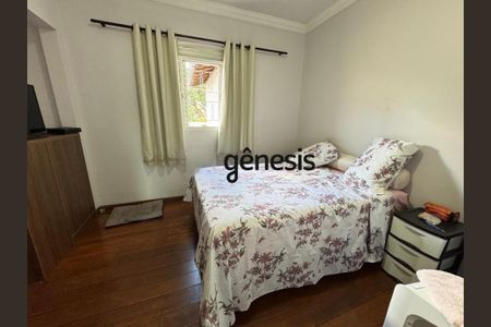 Casa à venda com 5 quartos, 307m² em Betânia, Belo Horizonte